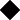 Black triangle rating