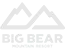 Big Bear Mountain Resort