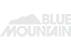 Blue Mountain