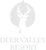 Deer Valley