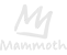 Mammoth