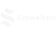 Schweitzer