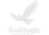 Solitude