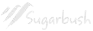 Sugarbush