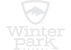Winter Park