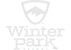 Winter Park