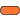 Orange park trail rating