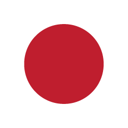 red circle