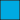 Blue square rating