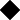 Black triangle rating