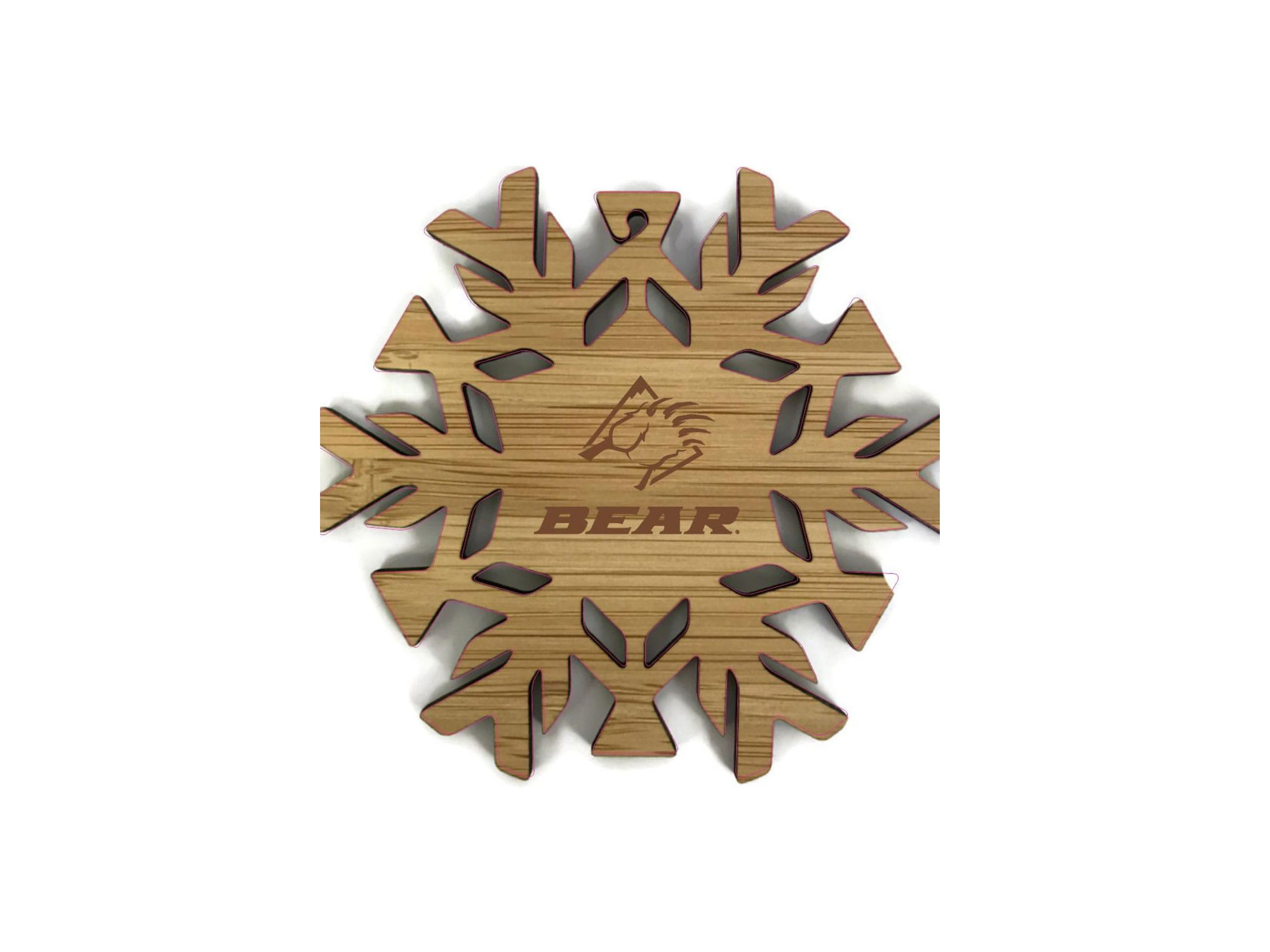 Ornament