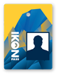 Color version of the 26/27 Ikon pass cardstock