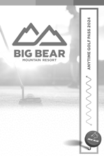 greyed golf season pass