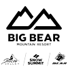 Big Bear Mountain Resort logo