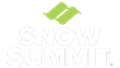 2026 2027 Snow Summit logo