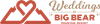 Big Bear Mountain Resort logo