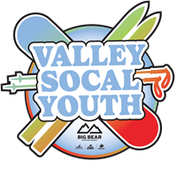 Valley SoCal Youth Program logo