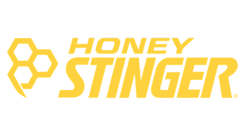 Honey Stinger logo