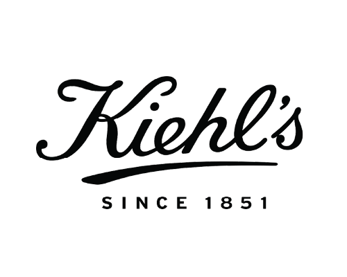 Kiehl's Since 1851