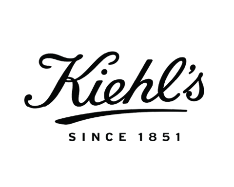 Kiehl's Since 1851