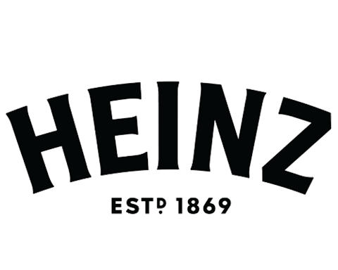Kraft Heinz logo