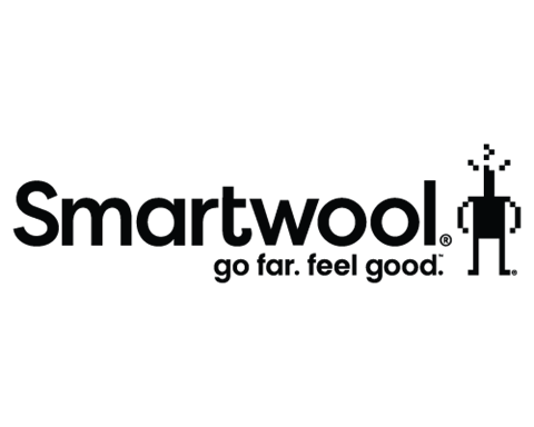 Smartwool Logo