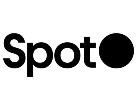 Spot Insurance logo