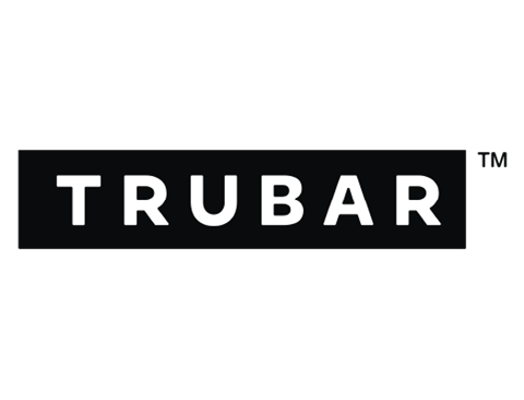 Trubar logo