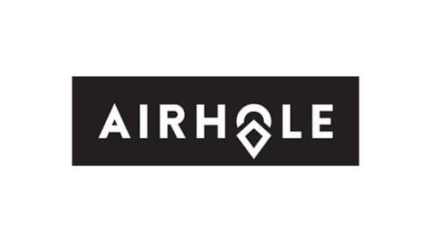2021-XX_XX_BBMR_Airhole_Logo_1.png