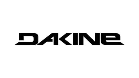 Dakine Sponsor Logo