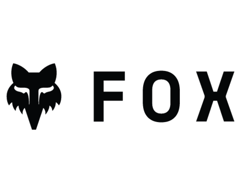 2022 fox logo