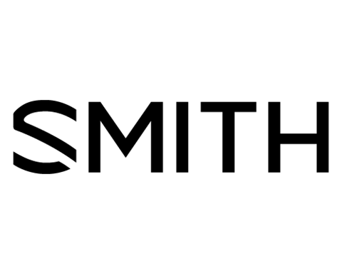 2023 Smith Sponsor logo