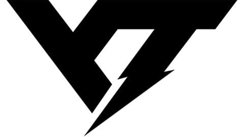 2022-04-27_BBMR_YT_Logo_400x500_.png