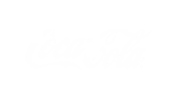 Coke logo