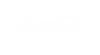 Coke logo