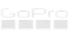 GoPro logo