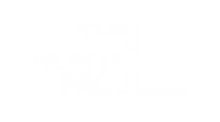 The North Face logo