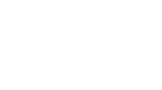 ThirtyTwo logo