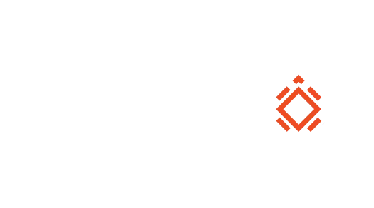 White Turtlebox logo