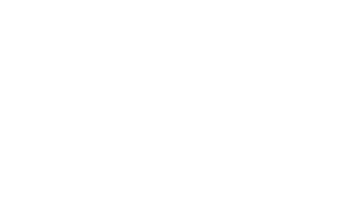 Darn Tough logo