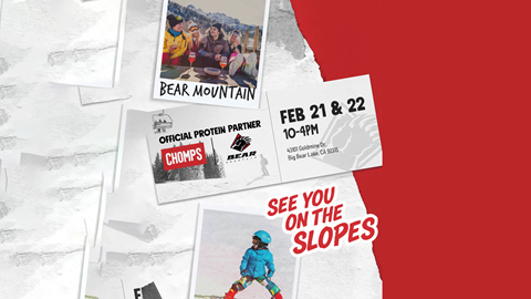 Chimps sampling at Bear Mountain Feb 21-22