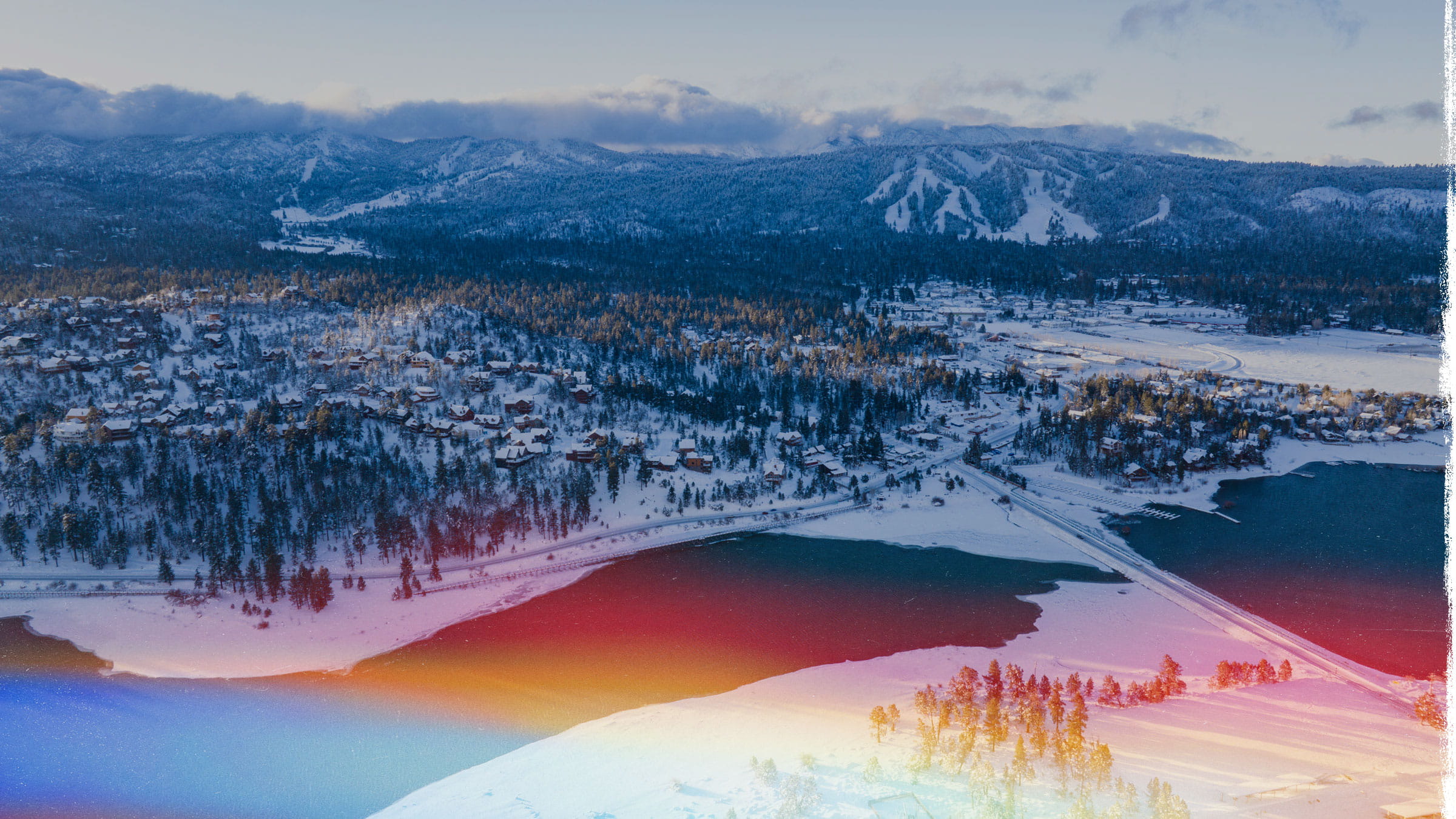 Big Bear Opening Day 2024 Date Dasie Emmalyn