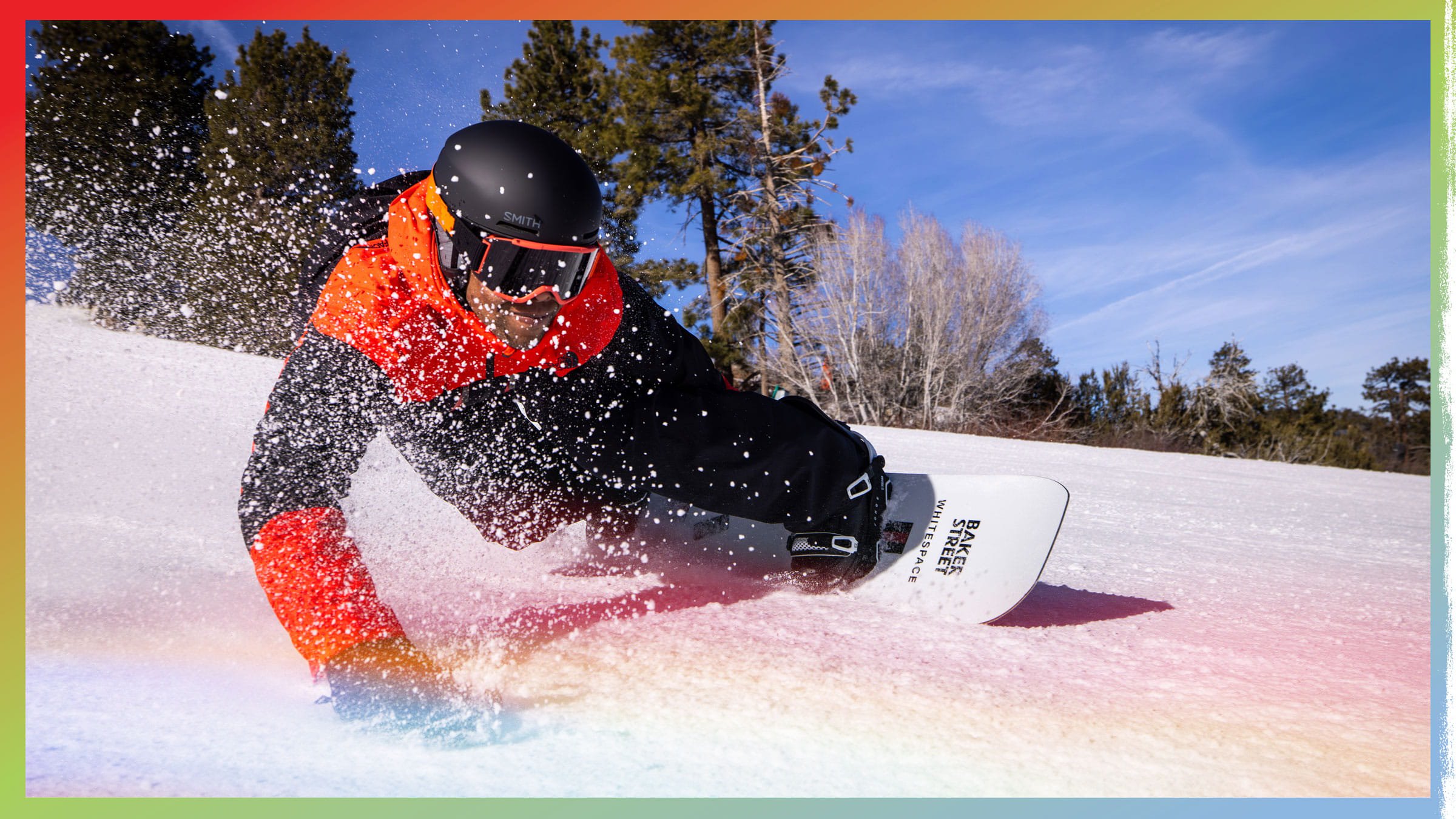 Discount 2025 snow clothes