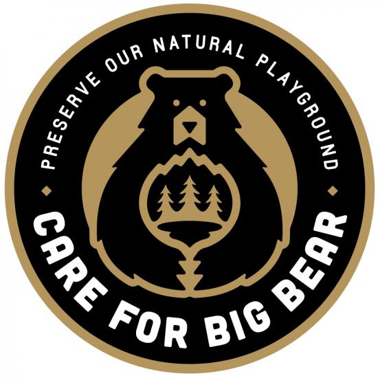 Care for Big Bear