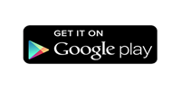 Google Play button