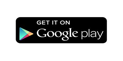 Google Play button