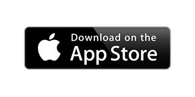 Apple Store button