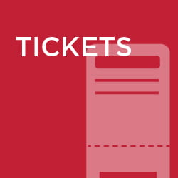 Tickets