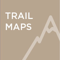 Trail Maps