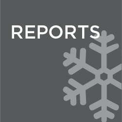 Reports